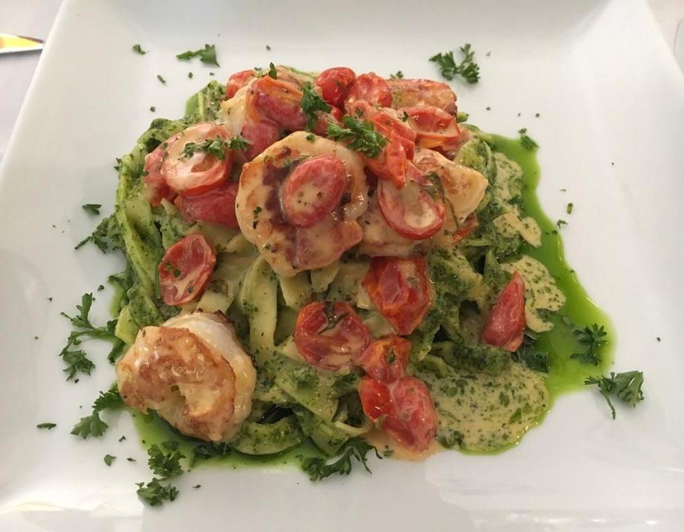 Sapori | restaurant | 407 N Lake Dr, Lexington, SC 29072, USA | 8039573595 OR +1 803-957-3595