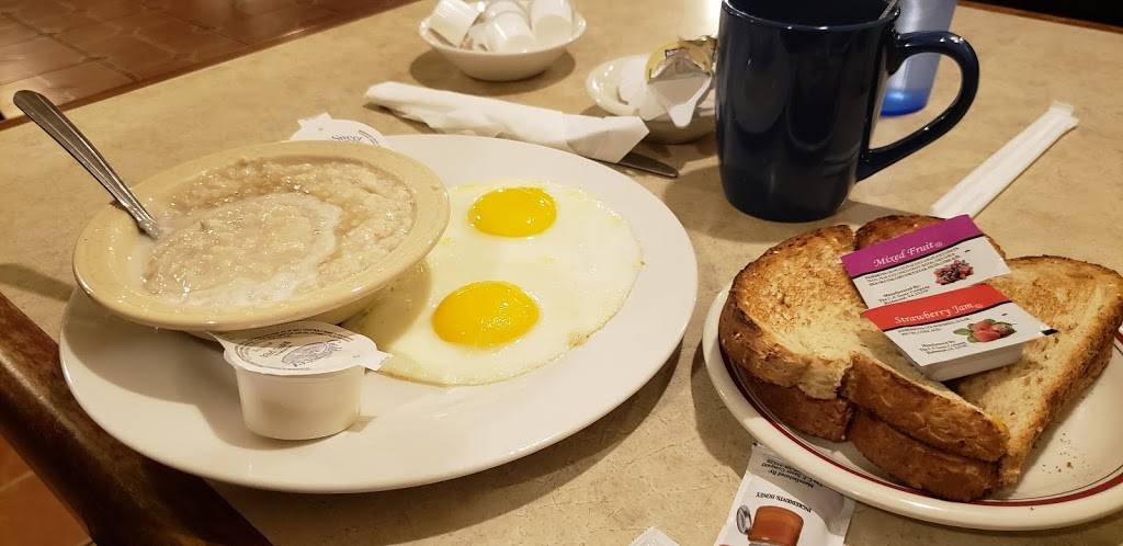 Raes Cafe | restaurant | 1605 MO-7, Blue Springs, MO 64015, USA | 8162955991 OR +1 816-295-5991