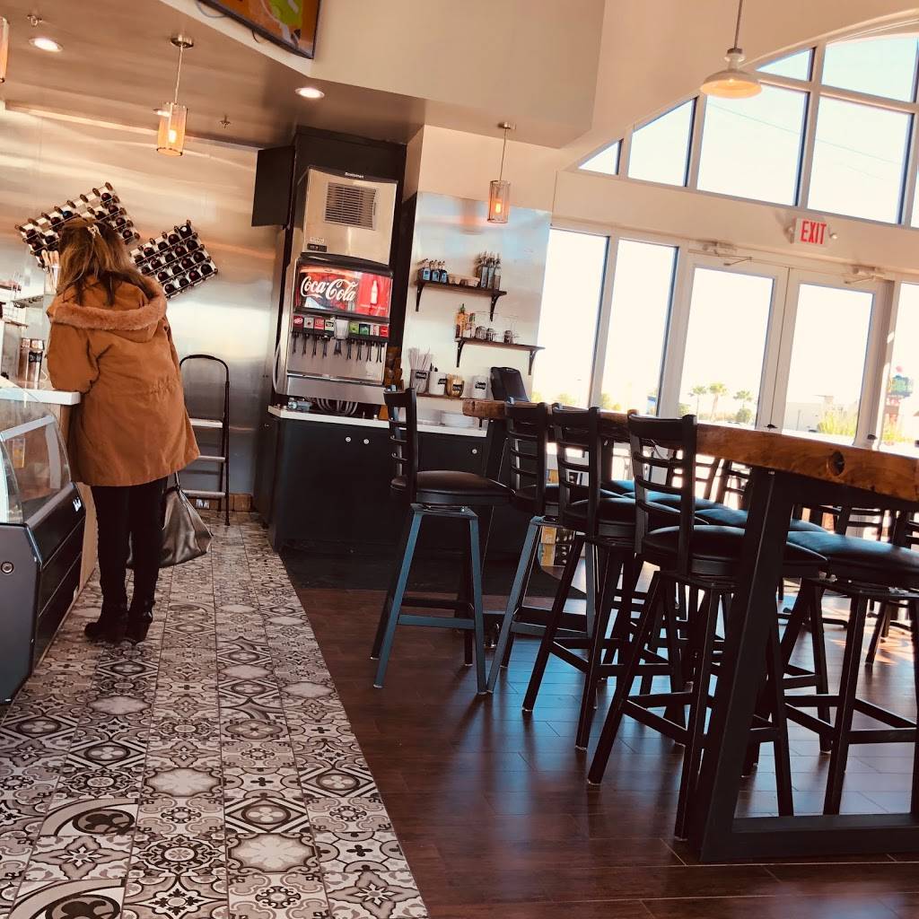 Little Bella Mia | cafe | 2471 Gulf Fwy S Suite 100, League City, TX 77573, USA | 2813093473 OR +1 281-309-3473