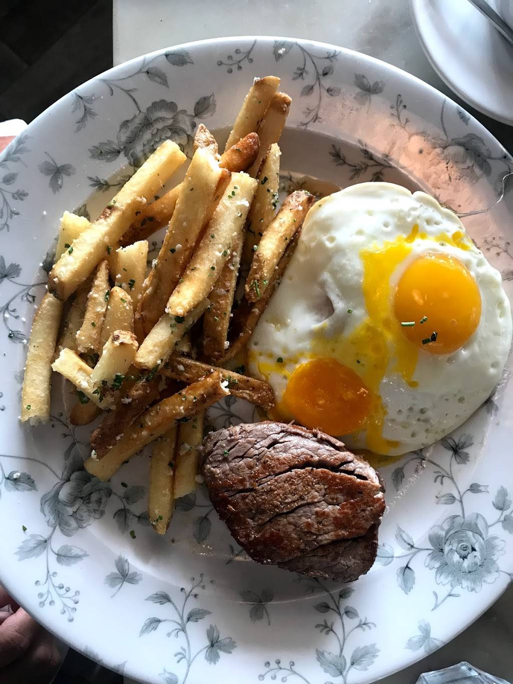 Little Hen | restaurant | 4579 Weston Rd, Weston, FL 33331, USA | 9546260855 OR +1 954-626-0855