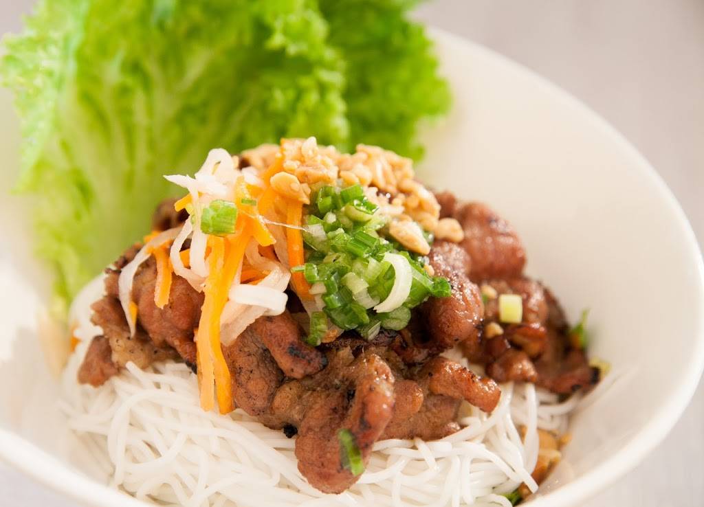 Jia Kitchen | restaurant | 23119 Colonial Pkwy B11, Katy, TX 77449, USA | 2817699388 OR +1 281-769-9388