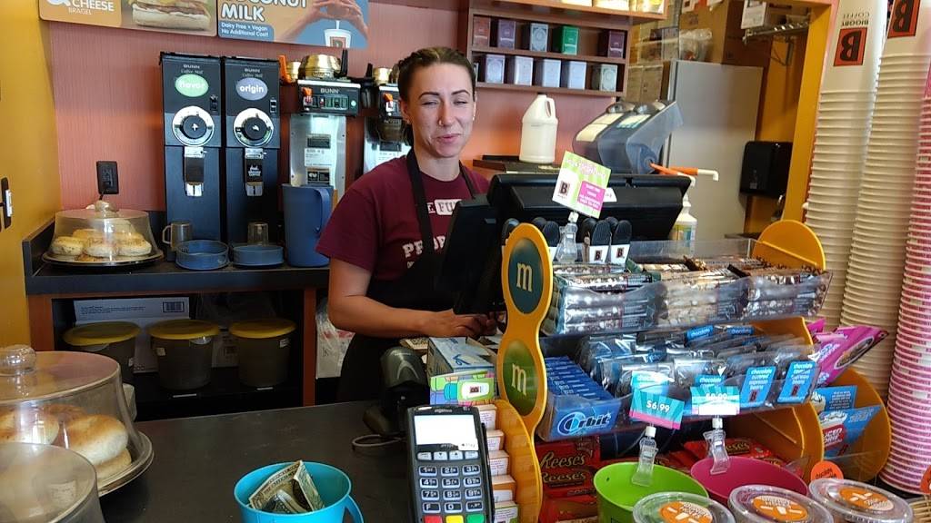 BIGGBY COFFEE | meal takeaway | 1171 S Main St, Chelsea, MI 48118, USA | 7345622183 OR +1 734-562-2183