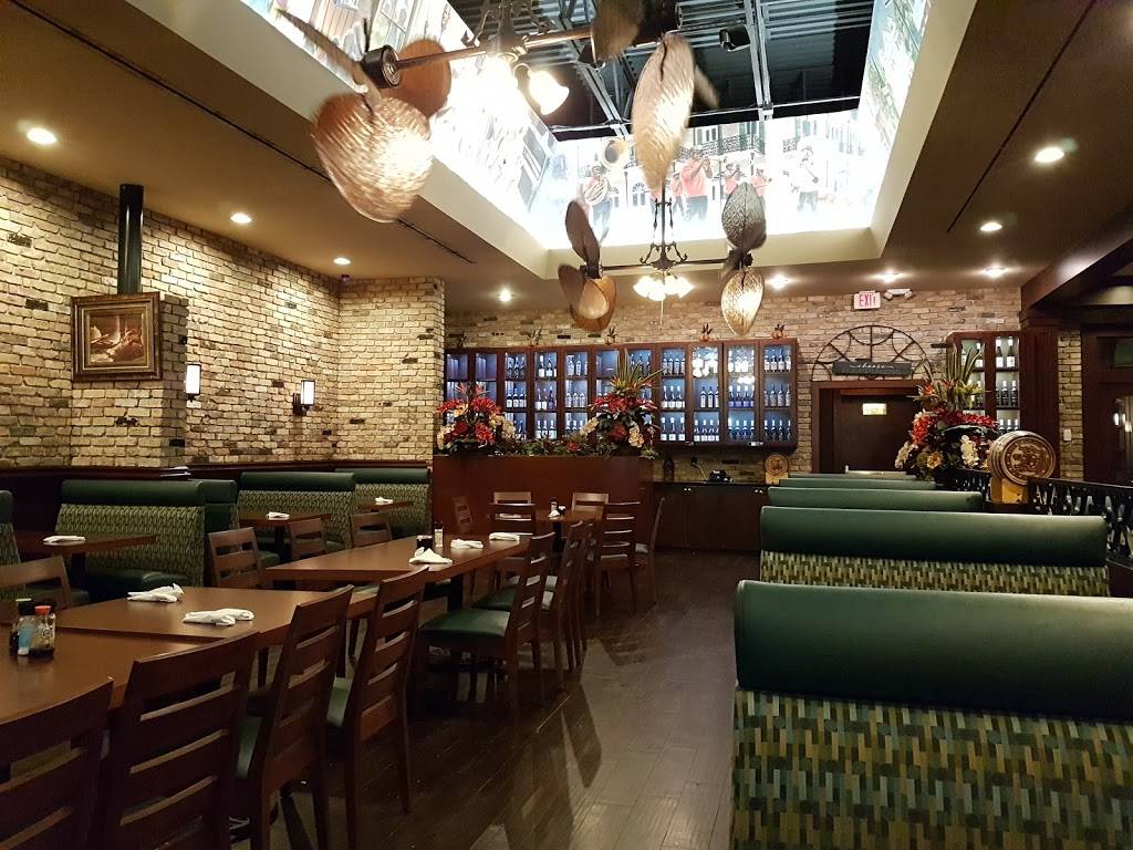 Pho & Crab | restaurant | 11660 Westheimer Rd, Houston, TX 77077, USA | 8325982063 OR +1 832-598-2063