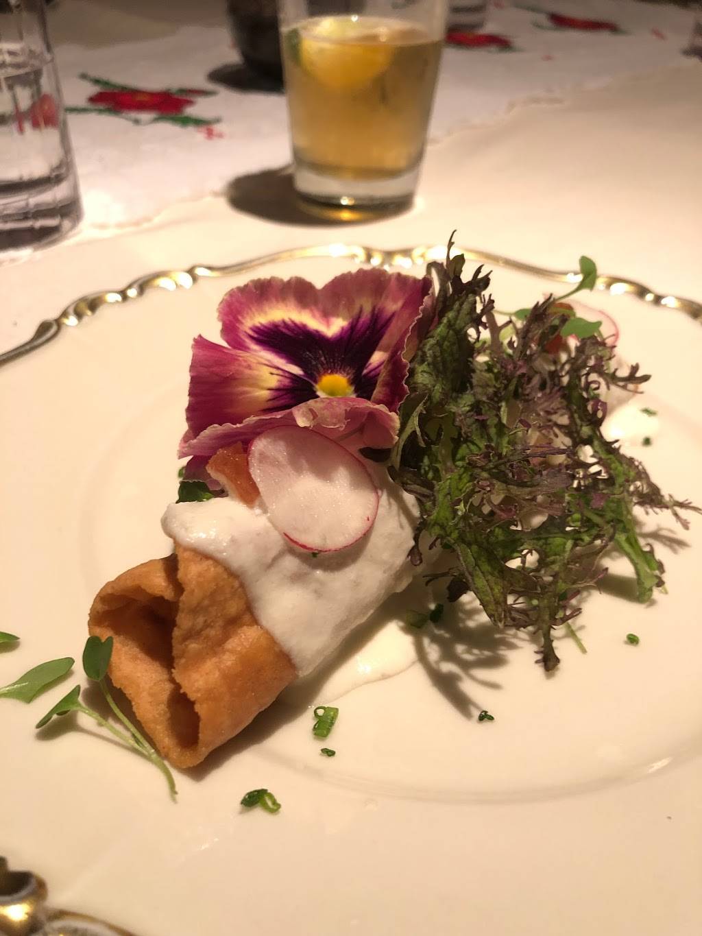 Purepecha Room | restaurant | 2701 Main St, Dallas, TX 75226, USA | 2142727163 OR +1 214-272-7163