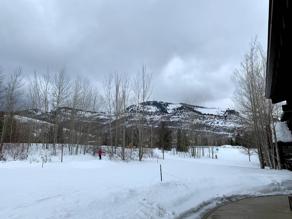 Bandannas Bar & Grill | restaurant | 2001 Thaynes Canyon Dr, Park City, UT 84060, USA | 4359405090 OR +1 435-940-5090