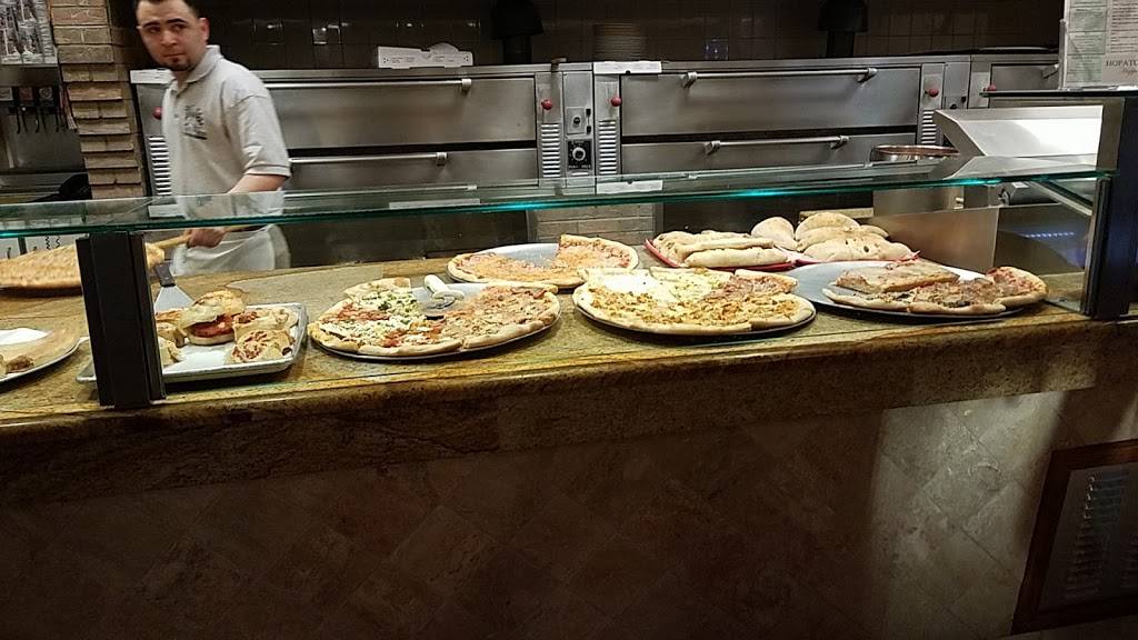 Franks Pizza Hopatcong | restaurant | 50 Hopatchung Rd, Hopatcong, NJ 07843, USA | 9733984663 OR +1 973-398-4663