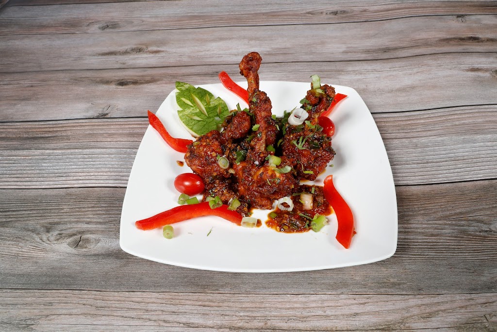 Thamel Cuisine | restaurant | 1657 McKee Rd STE 60, San Jose, CA 95116, USA | 4086496054 OR +1 408-649-6054