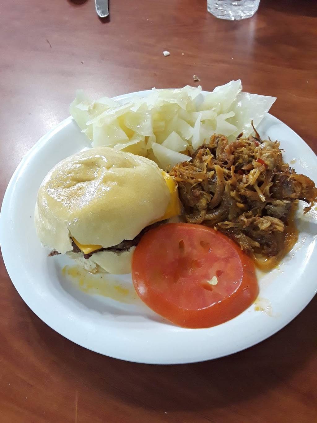 Golden Corral Buffet & Grill | restaurant | 2335 E Market St, Harrisonburg, VA 22801, USA | 5404338680 OR +1 540-433-8680