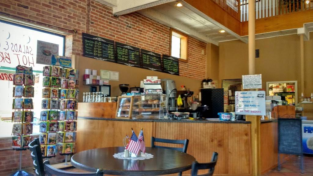 C Square Cafe | meal takeaway | 1101 S Broadway St #100, Carrollton, TX 75006, USA | 9725734447 OR +1 972-573-4447