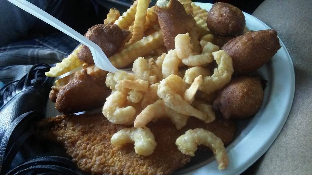 Merritts Burger House | restaurant | 2338 Carolina Beach Rd, Wilmington, NC 28401, USA | 9107635844 OR +1 910-763-5844