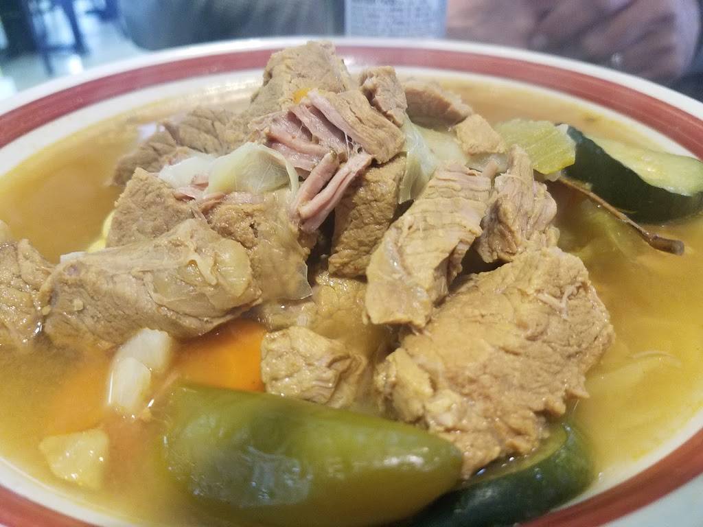 Los Alambres Mexican Restaurant | restaurant | 4460 Morrison Rd, Denver, CO 80219, USA | 3039342564 OR +1 303-934-2564