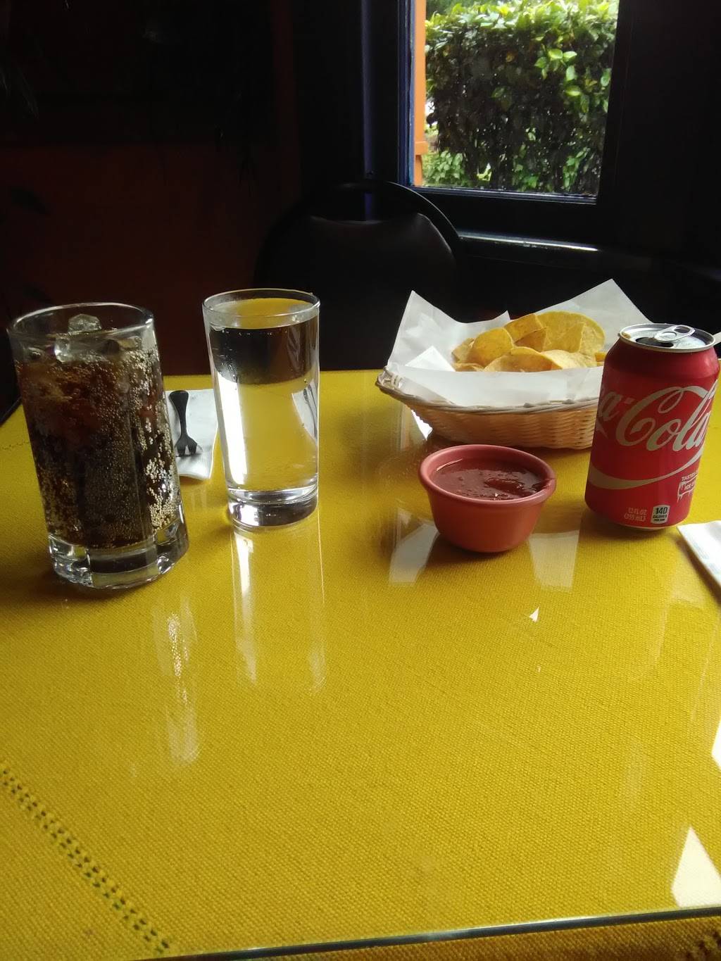 Chile Pepper | restaurant | 1427 N 45th St, Seattle, WA 98103, USA | 2065451790 OR +1 206-545-1790