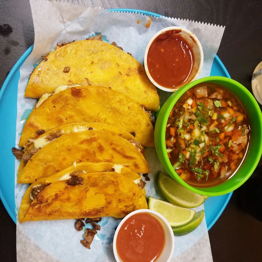 GALLARDOS RESTAURANT | restaurant | 1916 Quindaro Blvd, Kansas City, KS 66104, USA | 9132327810 OR +1 913-232-7810