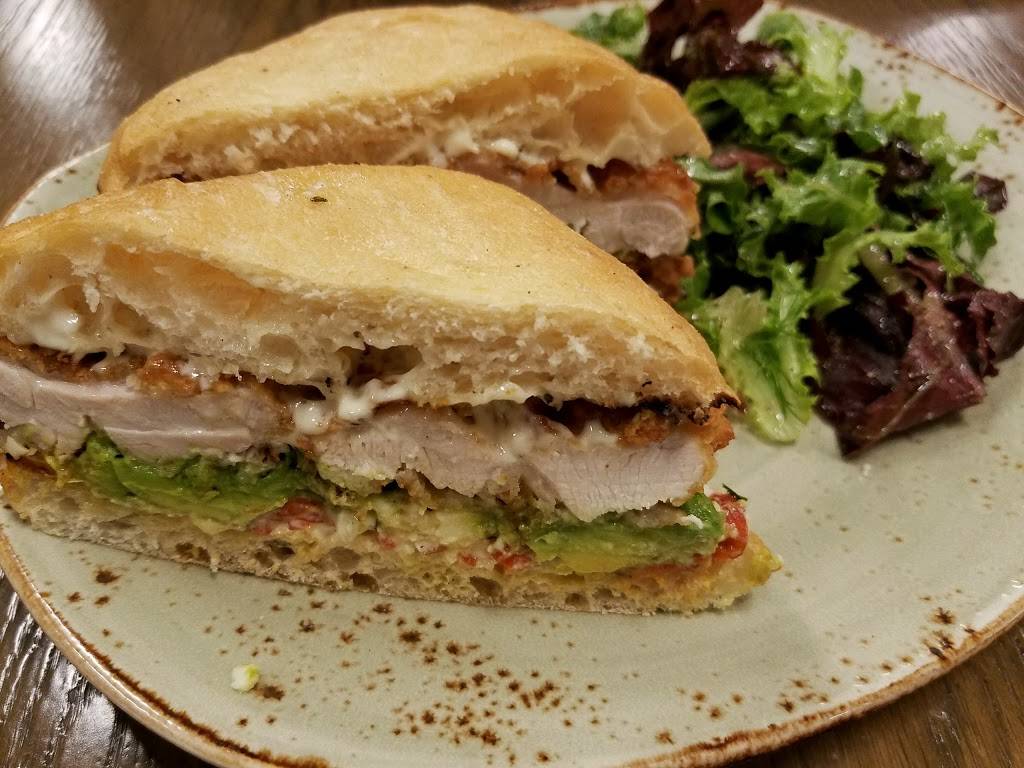 Tender Greens | restaurant | 21247 Hawthorne Blvd, Torrance, CA 90503, USA | 4244880639 OR +1 424-488-0639