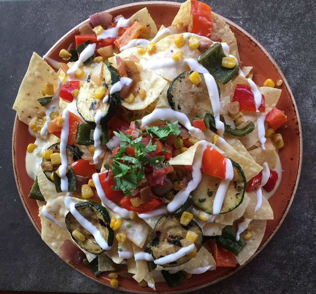 Taco Ocho | restaurant | 930 E Campbell Rd #109, Richardson, TX 75081, USA | 9722388080 OR +1 972-238-8080