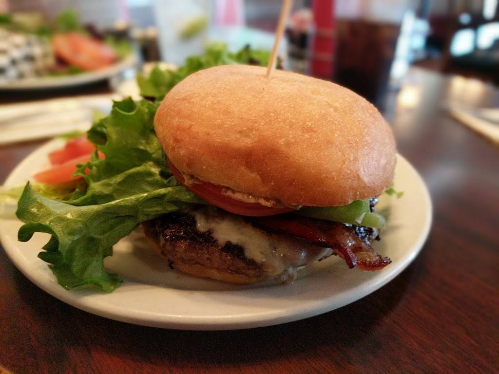 Relish Burger Bar | restaurant | 5609, 1000 White Rock Rd, El Dorado Hills, CA 95762, USA | 9169333111 OR +1 916-933-3111