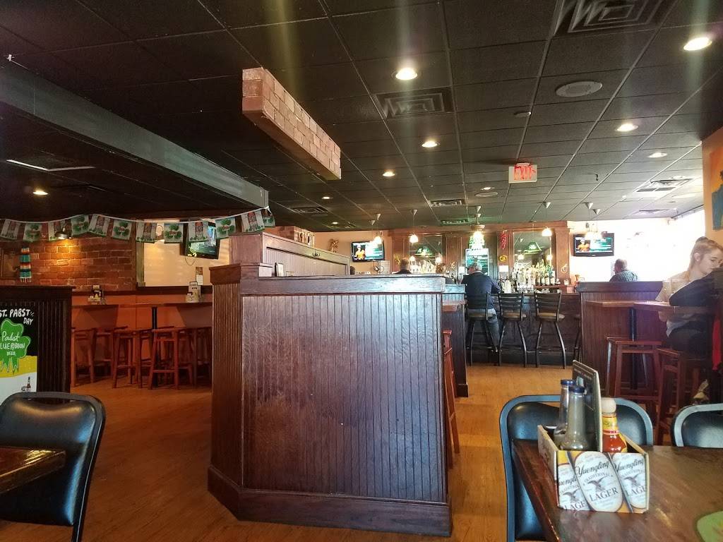 Sundown Cantina | restaurant | 5680 Mayberry Square N, Sylvania, OH 43560, USA | 4195171033 OR +1 419-517-1033