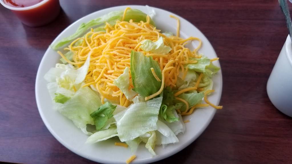 Stephens Old Village Restaurant | restaurant | 3323 Harrison Ave, Cincinnati, OH 45211, USA | 5136616840 OR +1 513-661-6840