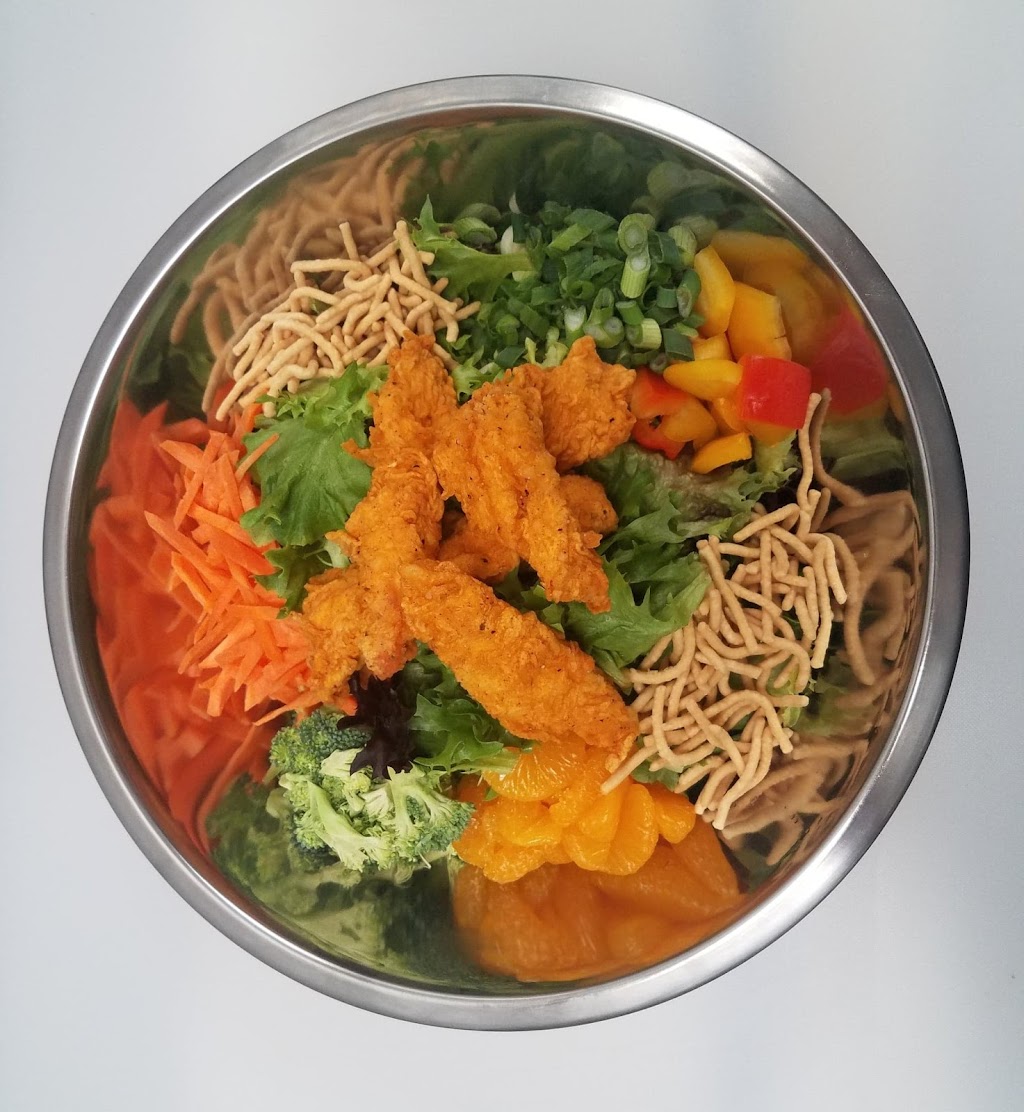 Picket Fence Gastrodiner | restaurant | 1282 Essex Ave #20, Columbus, OH 43201, USA | 6143981662 OR +1 614-398-1662