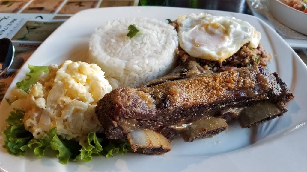 Cerveja & Canela | restaurant | 253 Ferry St, Newark, NJ 07105, USA | 8627634060 OR +1 862-763-4060