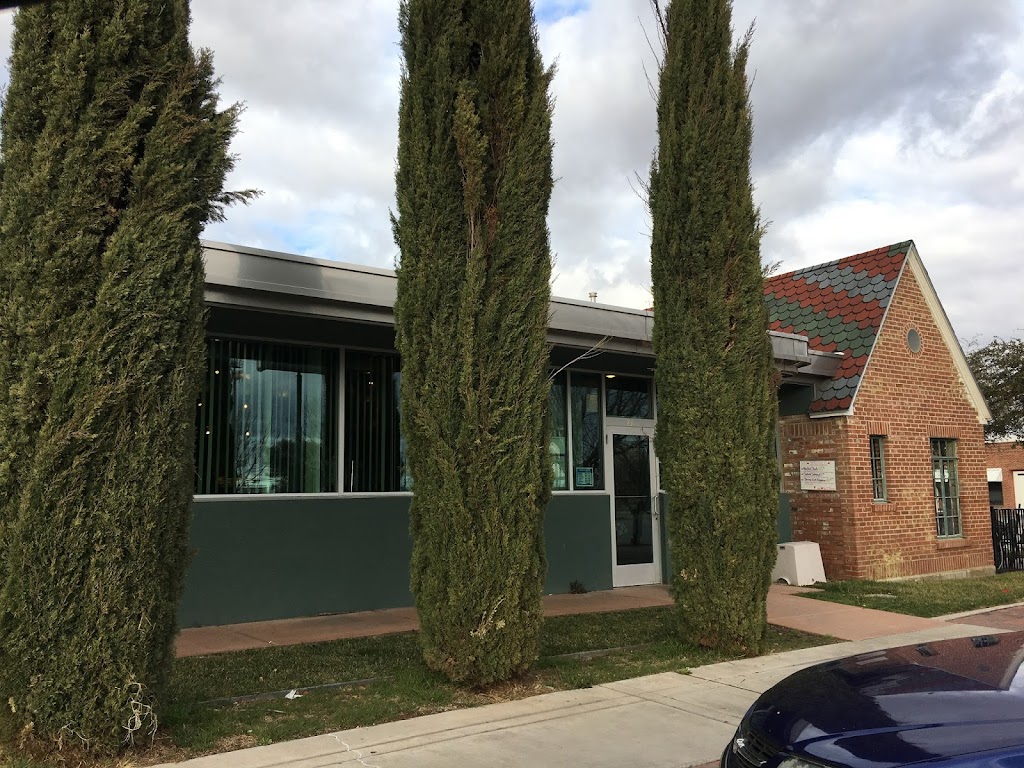 Piccolino | restaurant | 201 N 1st St, Artesia, NM 88210, USA | 5757481100 OR +1 575-748-1100