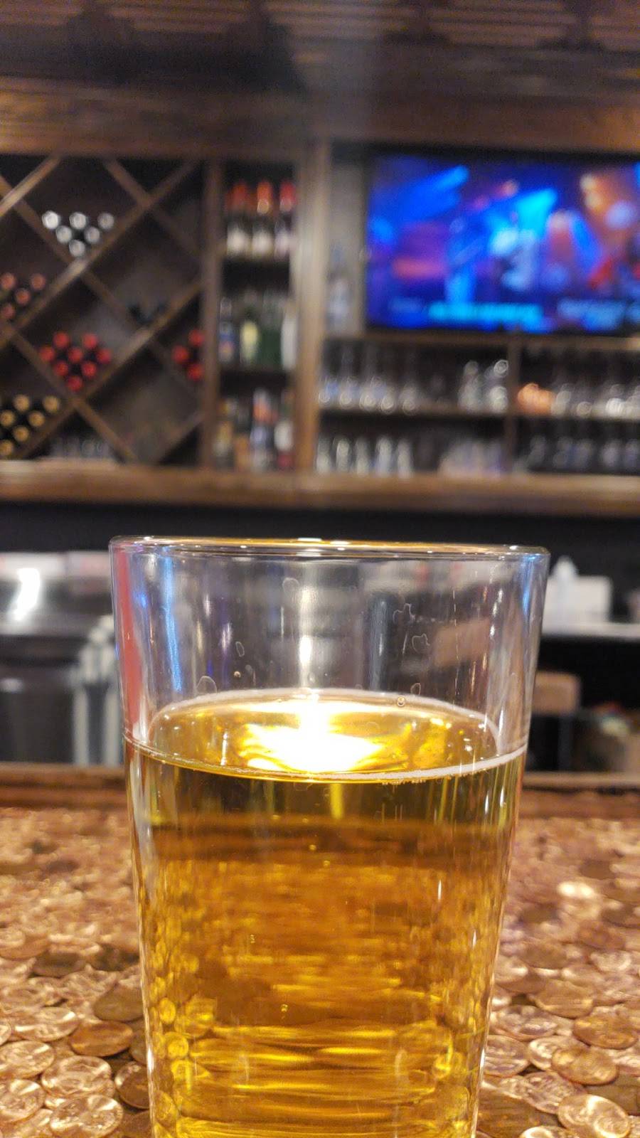 Lucky Bernies Huntley | restaurant | 9810 IL-47, Huntley, IL 60142, USA | 2248587323 OR +1 224-858-7323