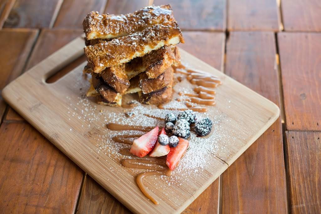 Peckish Pig | restaurant | 623 Howard St, Evanston, IL 60202, USA | 8474916778 OR +1 847-491-6778