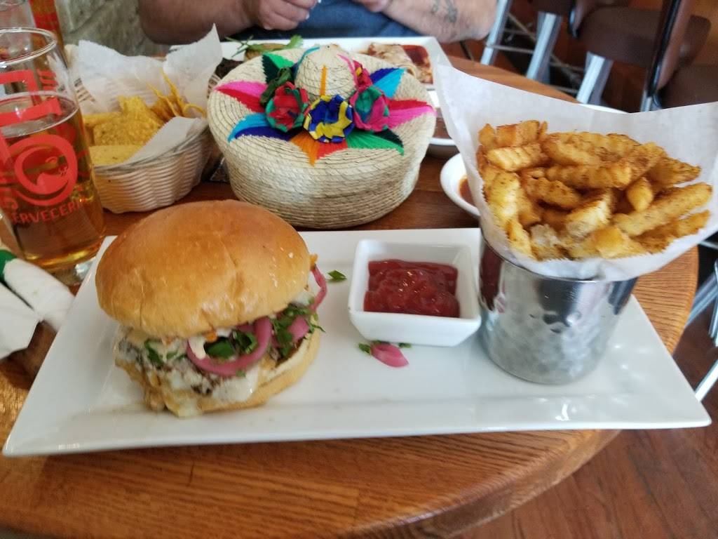 Guanajuato Contemporary Mexican & Tequila Bar | restaurant | 1005 Green Bay Rd, Winnetka, IL 60093, United States | 8472420501 OR +1 847-242-0501