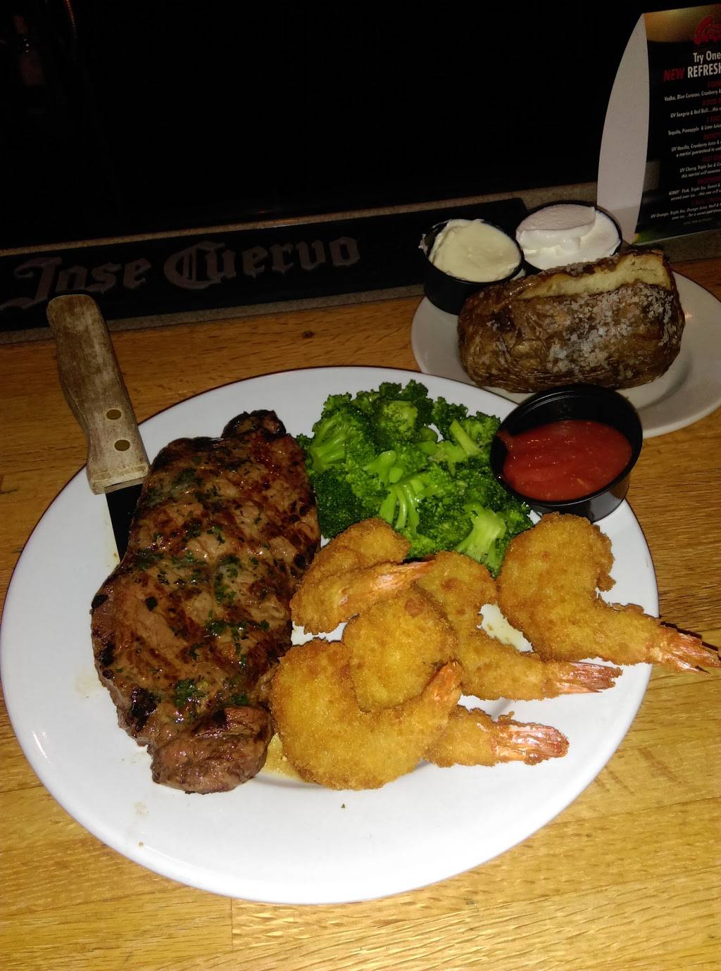 Shooters Billiard Club & Pub | meal takeaway | 1934 State Hwy 13, Burnsville, MN 55337, USA | 9528941100 OR +1 952-894-1100