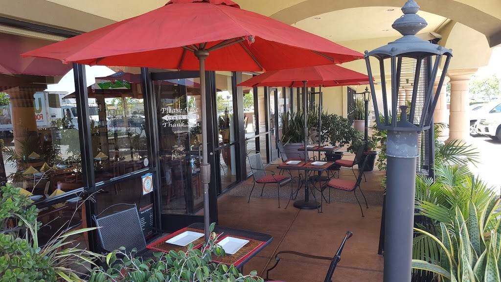 Que Pasta Italia | restaurant | 5205 Warner Ave, Huntington Beach, CA 92649, USA | 7148408730 OR +1 714-840-8730