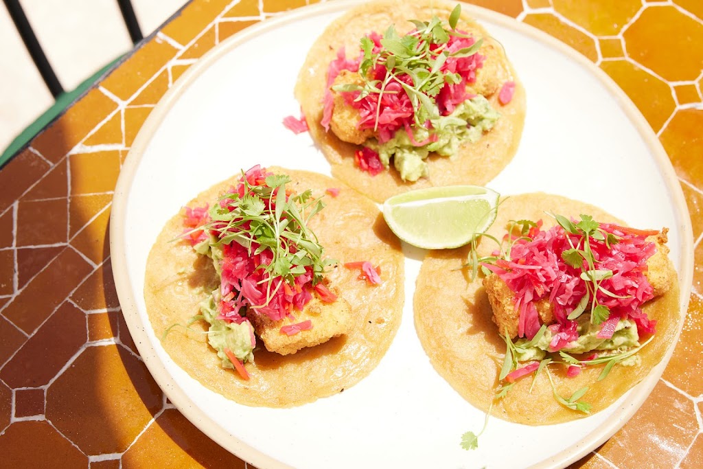 SipSip Calypso Rum Bar | restaurant | 3000 Florida Ave, Miami, FL 33133, USA | 3054410000 OR +1 305-441-0000