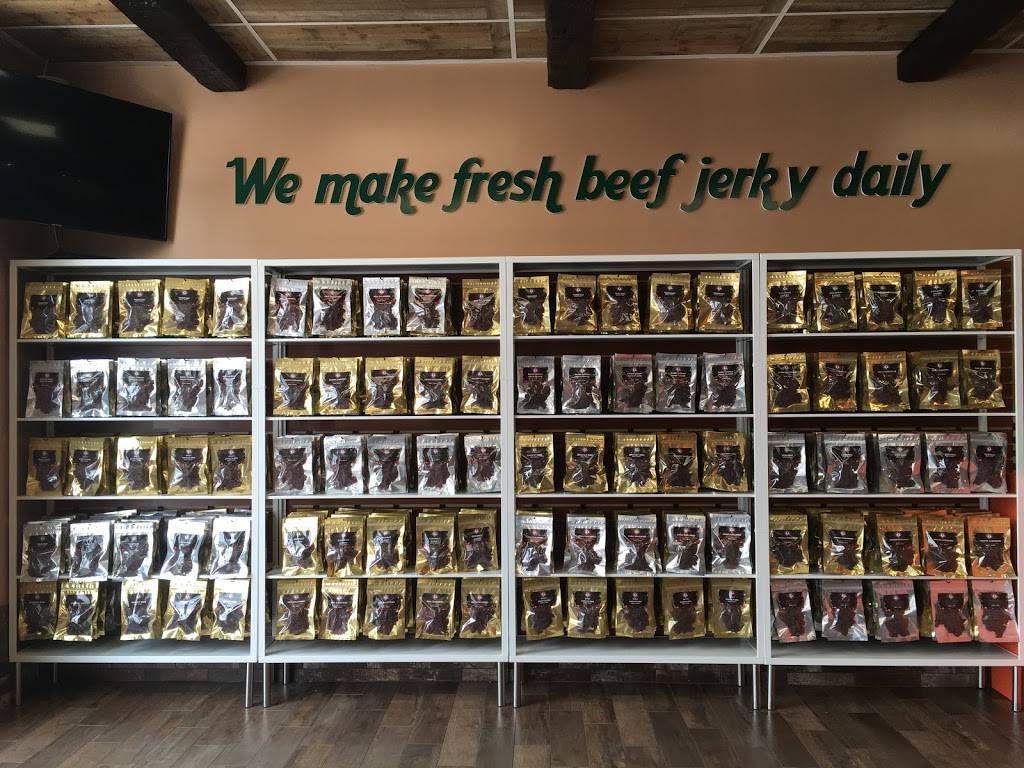 The Tray Fusion Grill | restaurant | 10704 Garden Grove Blvd, Garden Grove, CA 92843, USA | 7144626209 OR +1 714-462-6209