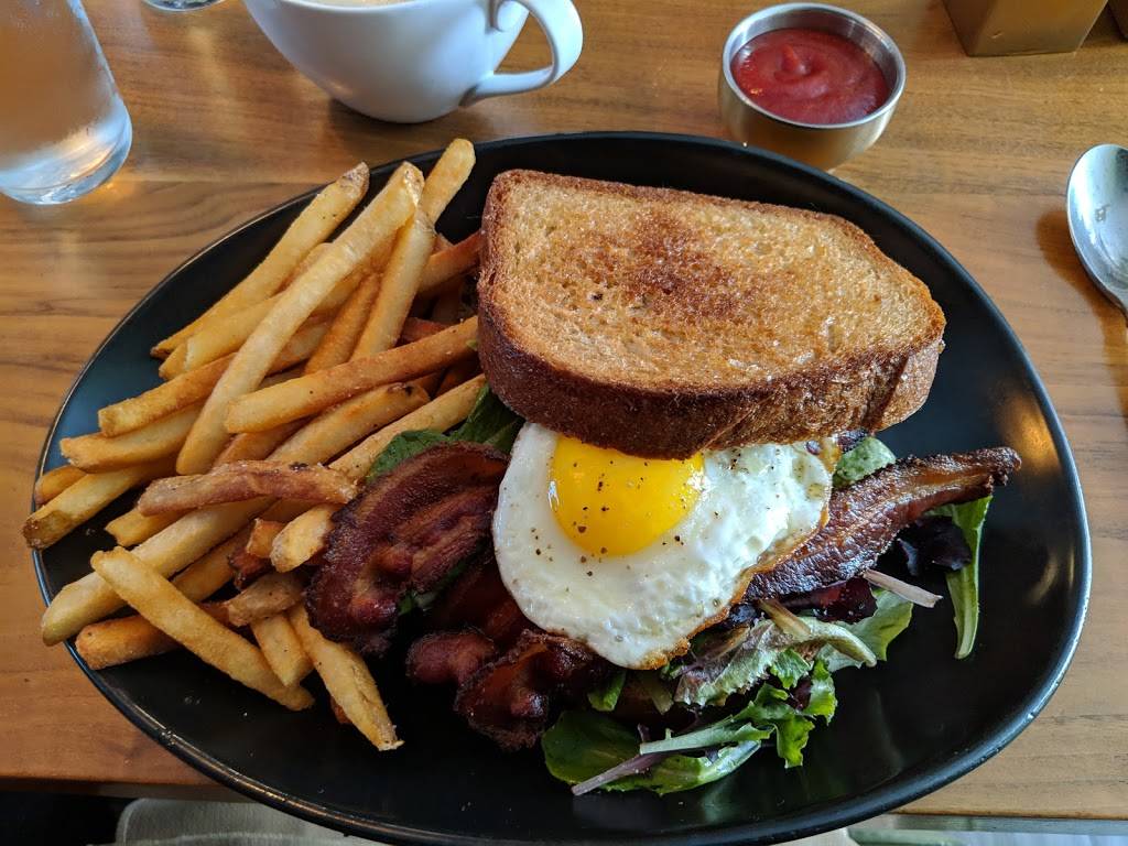 The Stove | restaurant | 11261 S Eastern Ave #200, Henderson, NV 89052, USA | 7026255216 OR +1 702-625-5216