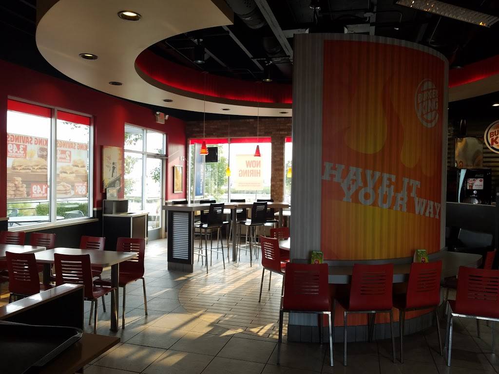 Burger King | restaurant | 4485 City Centre Rd, Longmont, CO 80504, USA | 3036512891 OR +1 303-651-2891