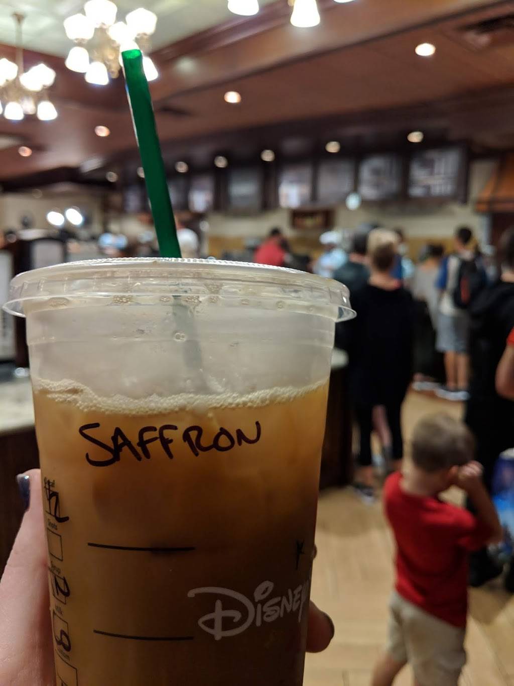 Main Street Bakery | bakery | 1180 Seven Seas Drive Suite B, Orlando, FL 32836, USA | 4079393463 OR +1 407-939-3463