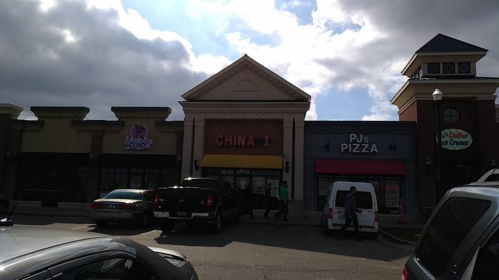 China 1 | restaurant | 9637, 3838 52nd St SE, Kentwood, MI 49512, USA | 6166568899 OR +1 616-656-8899