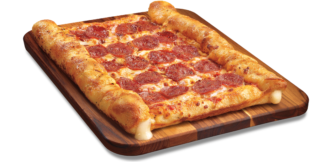 Cicis | restaurant | 832 W Spring Creek Pkwy Ste 500, Plano, TX 75023, USA | 9725095522 OR +1 972-509-5522