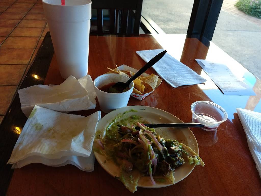 Panchos Mexican Grill | restaurant | 1875 S Centre City Pkwy, Escondido, CA 92025, USA | 7603179221 OR +1 760-317-9221