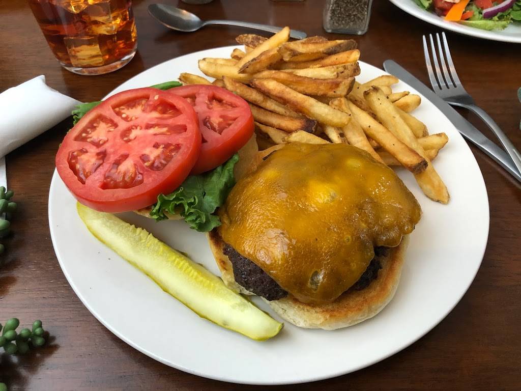 Market At Main Boonsboro | restaurant | 4925 Boonsboro Rd # 25, Lynchburg, VA 24503, USA | 4348498259 OR +1 434-849-8259