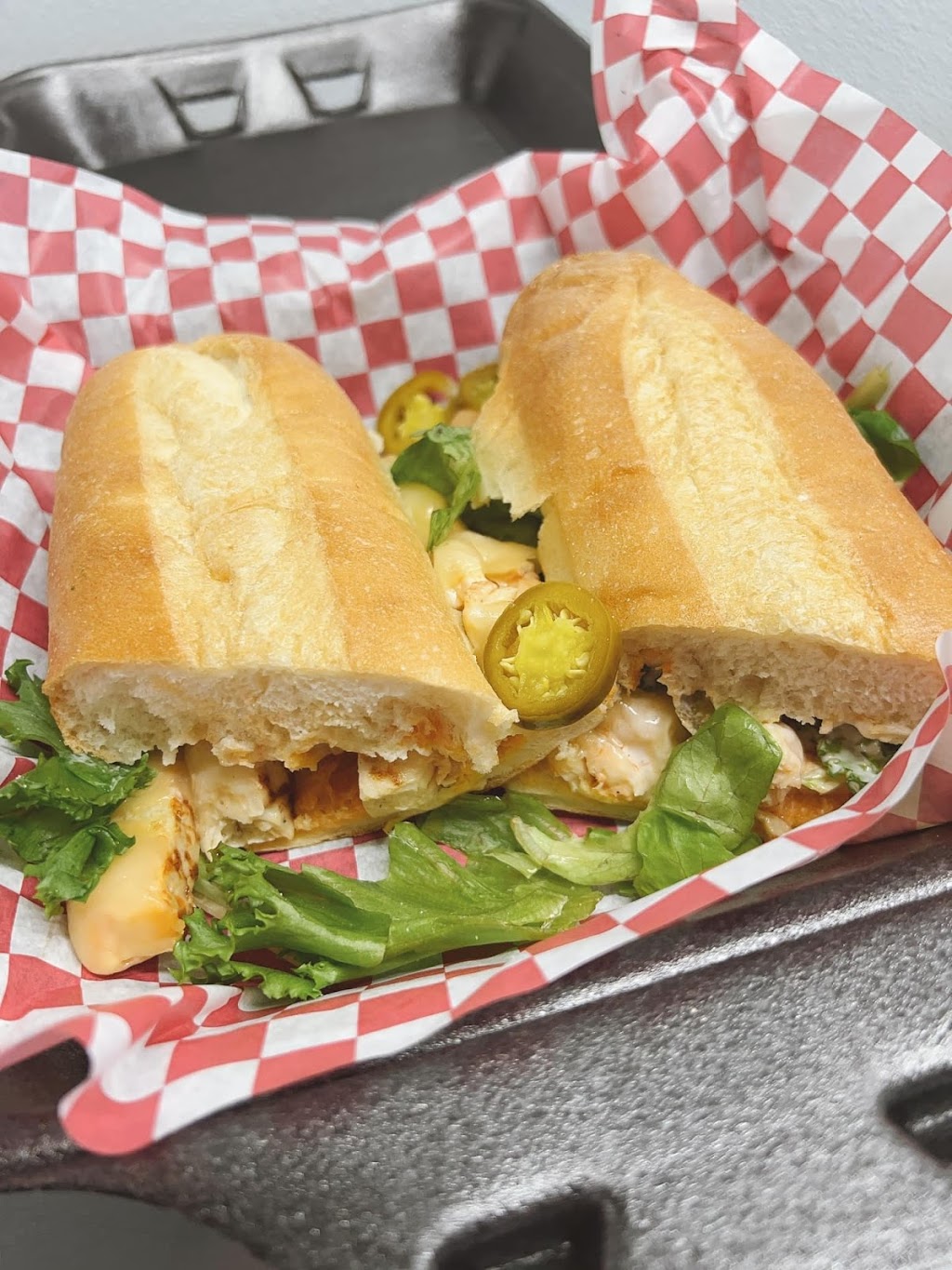 Freedom Diner | restaurant | 214 E McIntyre St, Mullins, SC 29574, USA | 8435610016 OR +1 843-561-0016