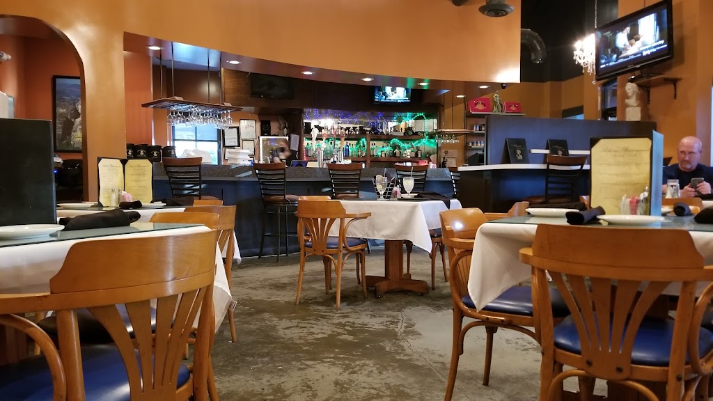 Athena Restaurant | restaurant | 1530 Sterlington Rd, Monroe, LA 71203, USA | 3188558153 OR +1 318-855-8153