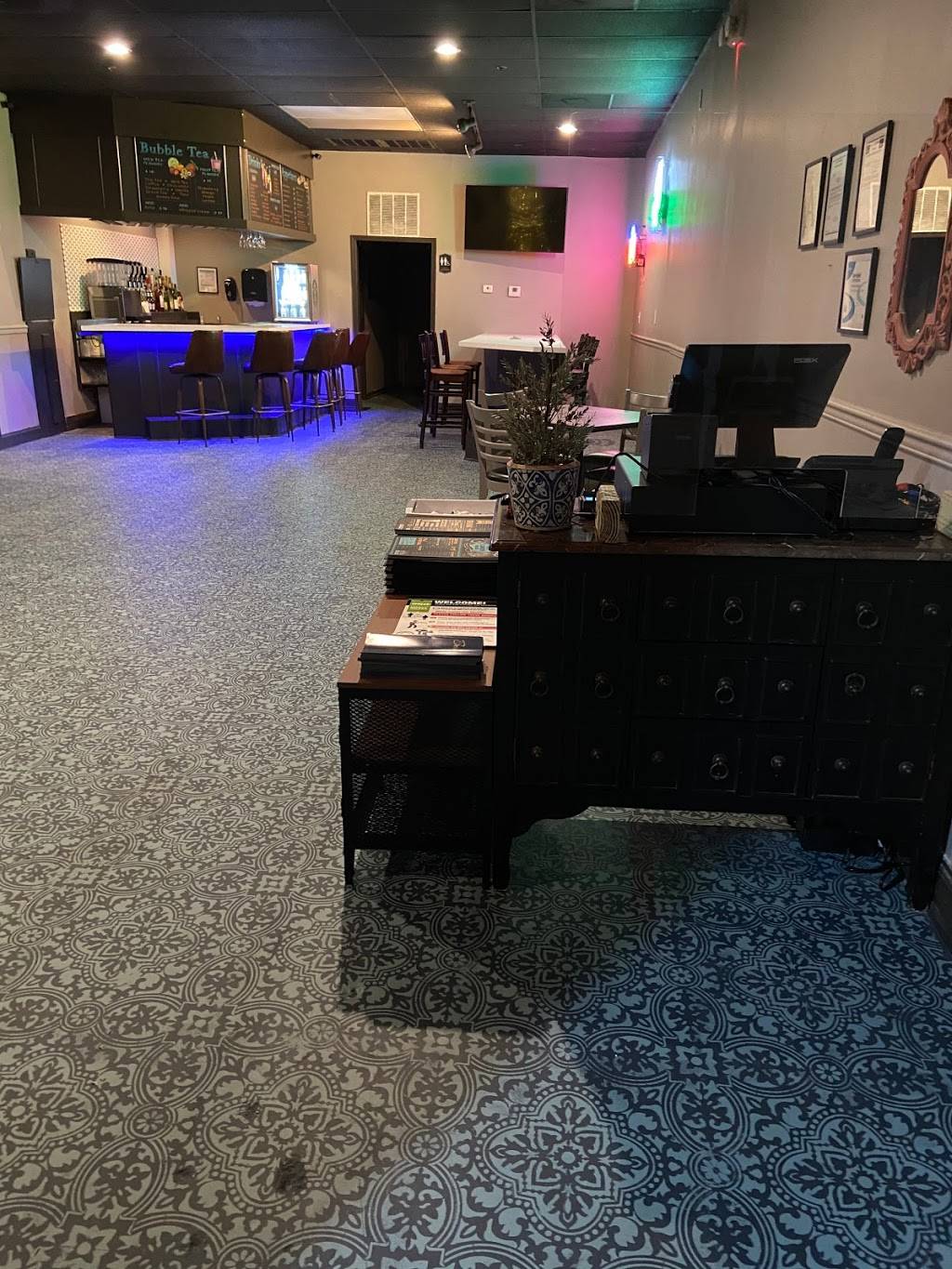 Bangkok Thai Cuisine | restaurant | 6800 suite 104, Old Canton Rd, Ridgeland, MS 39157, USA | 7692338475 OR +1 769-233-8475