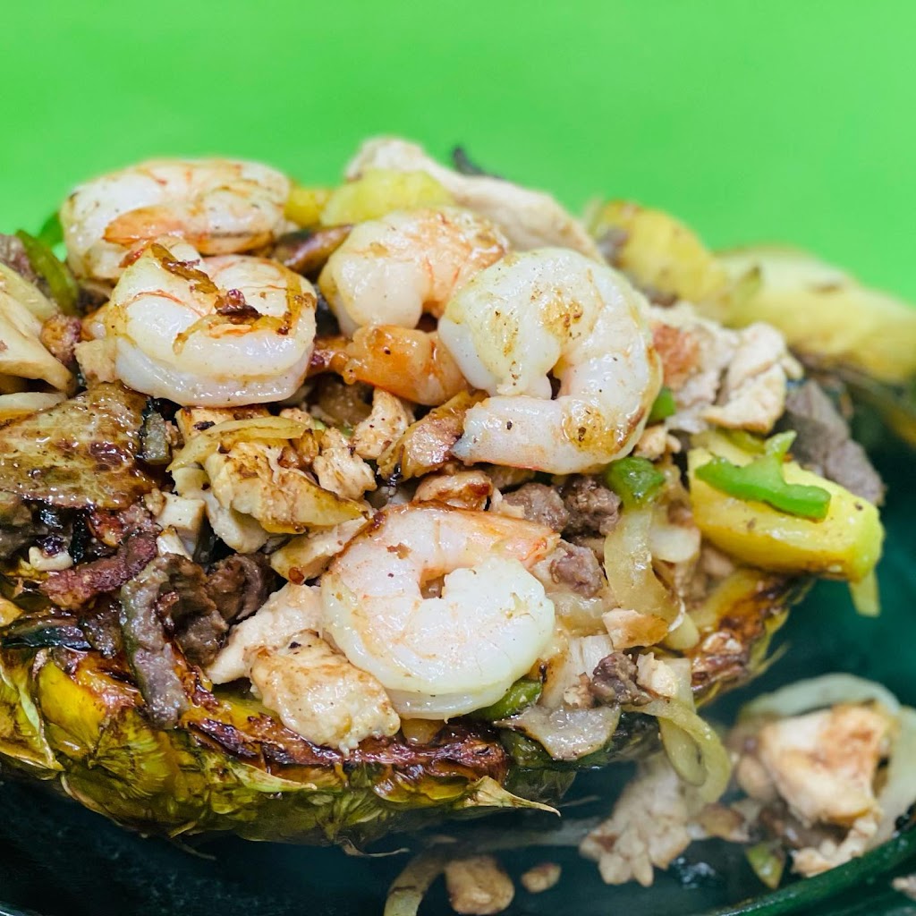 Melecios Authentic Mexican Restaurant Lumberton | restaurant | 4329 Fayetteville Rd, Lumberton, NC 28358, USA | 9108024800 OR +1 910-802-4800