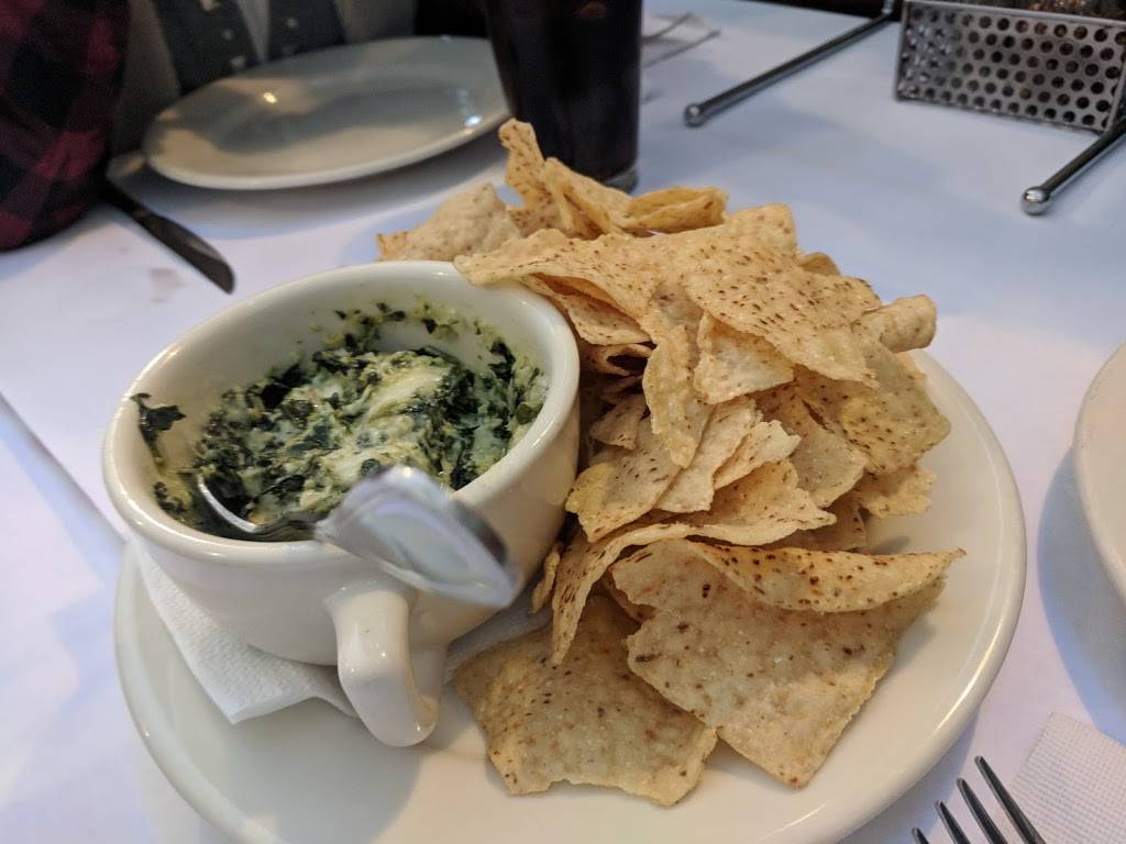 Grimaldis Garden City | meal takeaway | 980 Franklin Ave, Garden City, NY 11530, USA | 5162946565 OR +1 516-294-6565