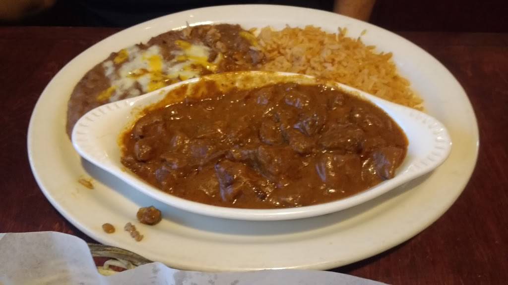 El Patio Cantina | restaurant | 1925 Tapo St, Simi Valley, CA 93063, USA | 8055266422 OR +1 805-526-6422