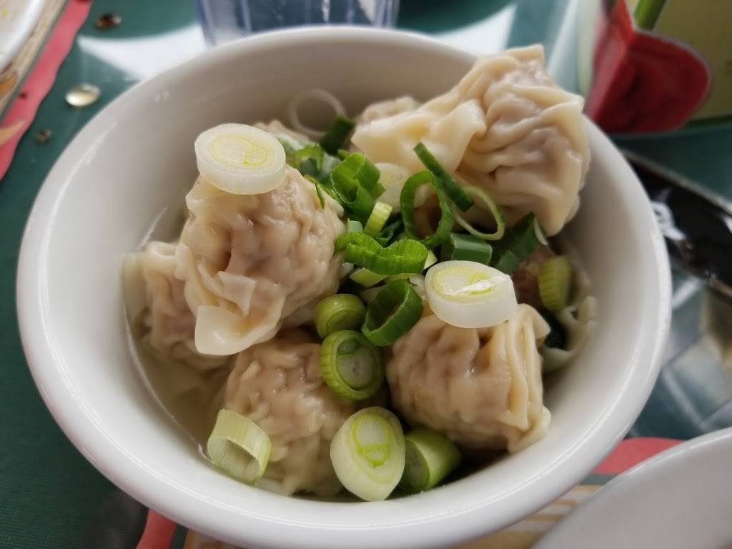 North China Buffet | restaurant | 300 Bell Blvd, Belleville, ON K8P 5H7, Canada | 6137719988 OR +1 613-771-9988