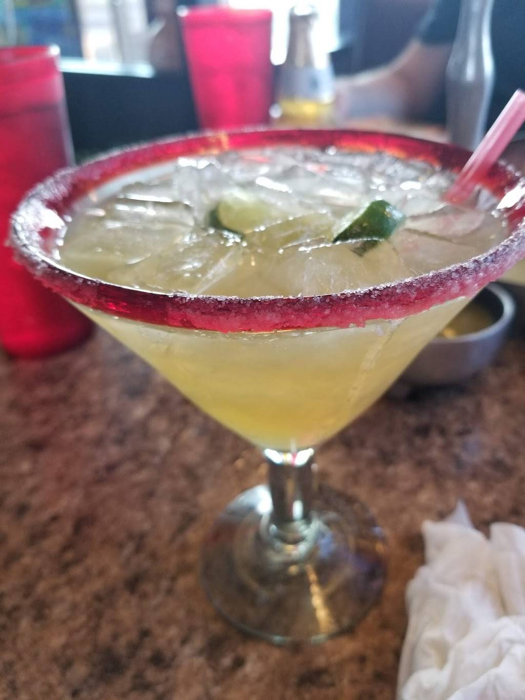 Campestre Mexican Restaurant | restaurant | 515 W Rollins Rd, Round Lake Beach, IL 60073, USA | 8472017255 OR +1 847-201-7255