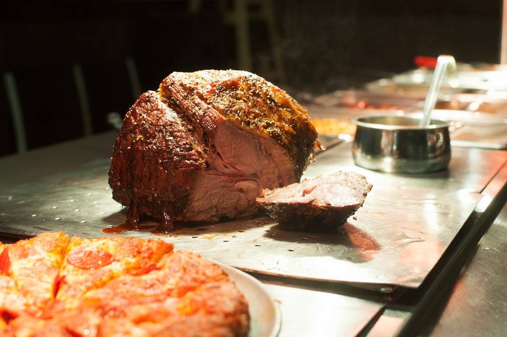 Buffet Asiatique St-Jean | restaurant | 400 Boulevard du Séminaire N, Saint-Jean-sur-Richelieu, QC J3B 5L2, Canada | 4503591616 OR +1 450-359-1616