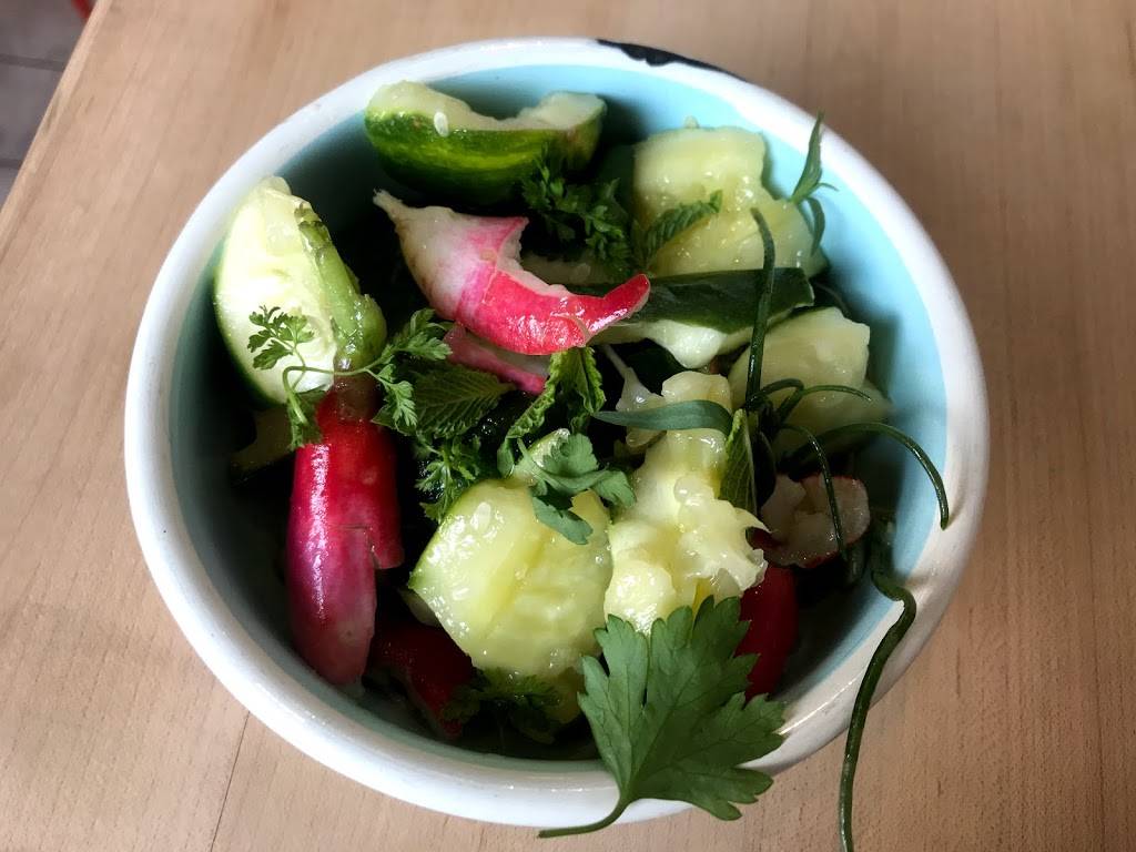 Call | restaurant | 2845 Larimer St, Denver, CO 80205, USA | 3039540230 OR +1 303-954-0230