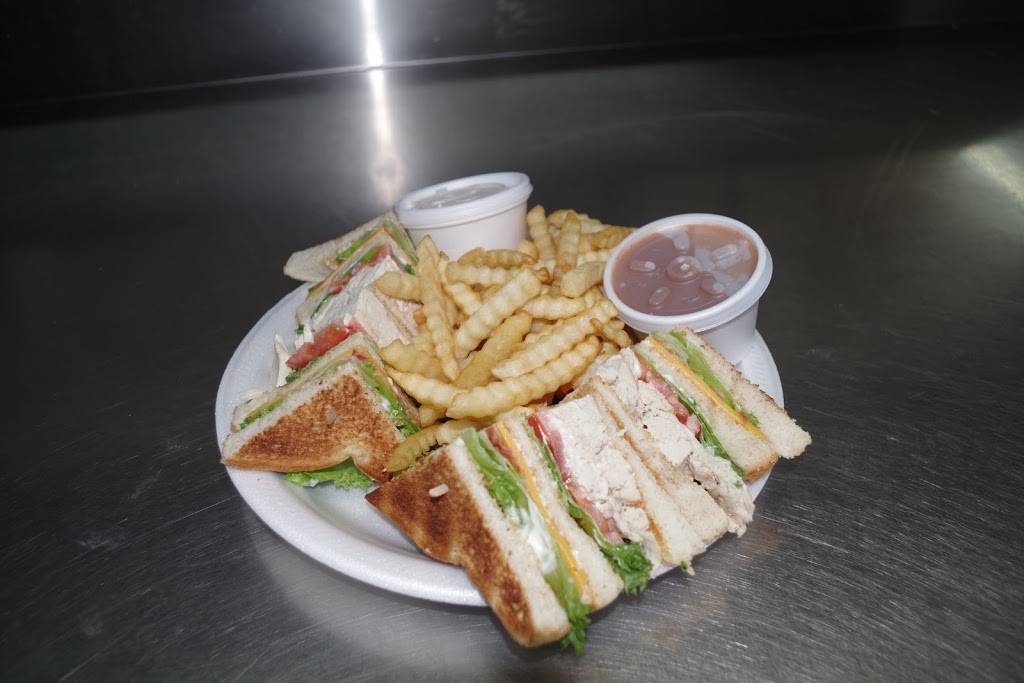 Rôtisserie Woodys Inc. | restaurant | 1363 Boulevard Louis Fréchette, Nicolet, QC J3T 1M3, Canada | 8192935551 OR +1 819-293-5551